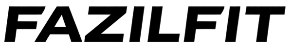 FAZILFIT